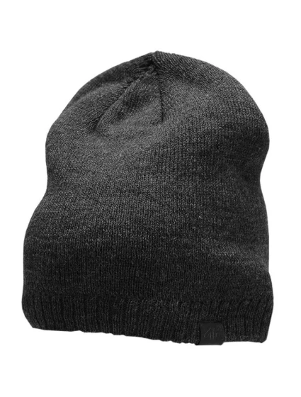 Čepice 4F M H4Z22 CAM002 23M pánské Čepice 4F M H4Z22 CAM002 23M pánské