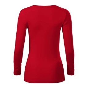 Dámské tričko Brave W MLI-15671 - Malfini