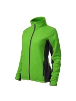 Dámská fleecová mikina Frosty W MLI-52892 - Malfini Dámská fleecová mikina Frosty W MLI-52892 - Malfini