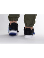 Pánská obuv VS Pace 2.0 M HP6004 - Adidas