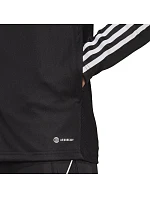 Pánská mikina Tiro 23 League Training Track Top M model 18201080 - ADIDAS