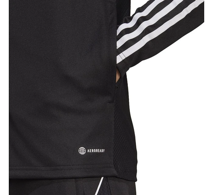 Pánská mikina Tiro 23 League Training Track Top M model 18201080 - ADIDAS