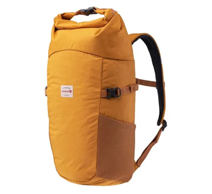 Cosmin batoh 92800498700 - Iguana