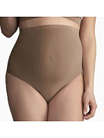 Seamless těhotenské kalhotky 1502 dusty rose - Anita Maternity Seamless těhotenské kalhotky 1502 dusty rose - Anita Maternity