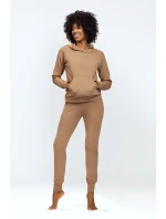 Seattle model 21471911 - DKaren