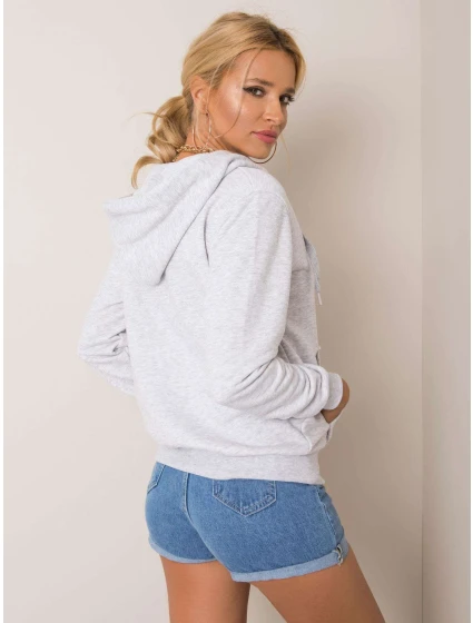 RV BL 5769.99P světle šedá