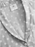 Pyžamo vypadá dobře - Momenti Per Me Pyžamo vypadá dobře - Momenti Per Me