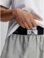 Spodní prádlo Pánské kalhoty JOGGER model 18770230 - Calvin Klein