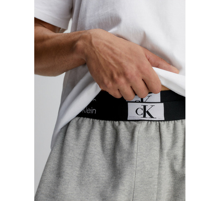 Spodní prádlo Pánské kalhoty JOGGER model 18770230 - Calvin Klein