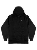 Pánská fleecová mikina model 17730972 Vans Basic - Gemini