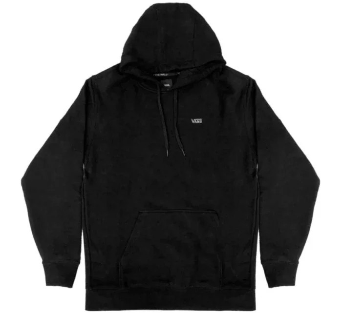 Pánská fleecová mikina model 17730972 Vans Basic - Gemini