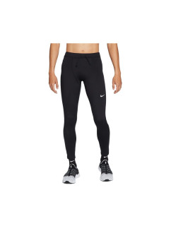Pánské běžecké kalhoty Dri-FIT Challenger M CZ8830-010 černé - Nike