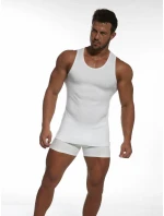 Pánský nátělník AUTHENTIC 205 - CORNETTE