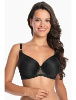 TVAROVANÁ PODPRSENKA GAJA ART. 1082