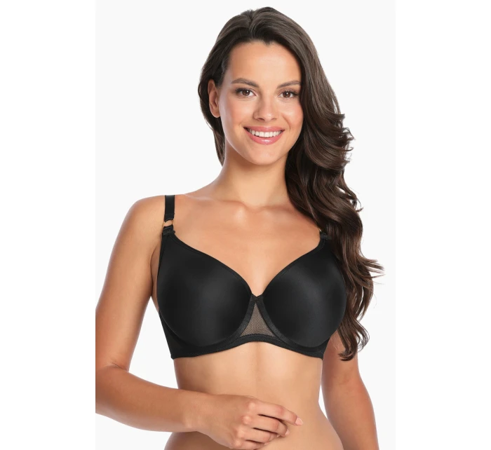 TVAROVANÁ PODPRSENKA GAJA ART. 1082