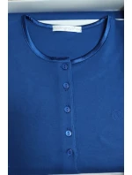 KOSZULA NOCNA model 18964792 - NOTTINGHAM