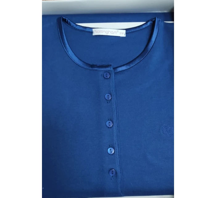 KOSZULA NOCNA model 18964792 - NOTTINGHAM