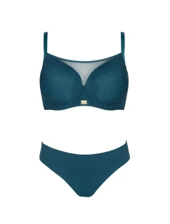 HONOLULU PLAVKY 1 S1002HN1