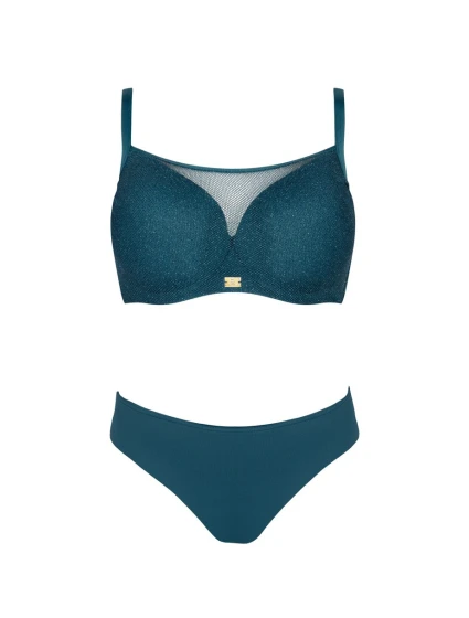 HONOLULU PLAVKY 1 S1002HN1 HONOLULU PLAVKY 1 S1002HN1