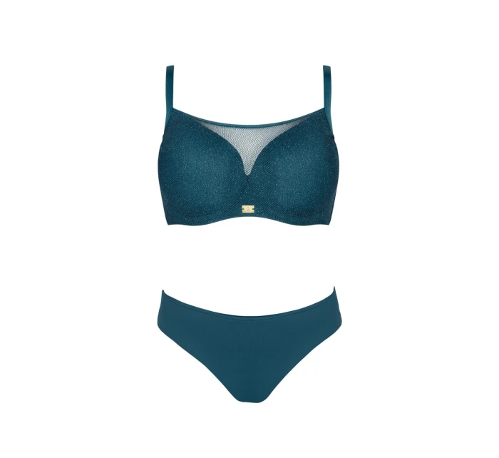 HONOLULU PLAVKY 1 S1002HN1 HONOLULU PLAVKY 1 S1002HN1