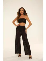 DÁMSKÉ KALHOTY EDEN 843