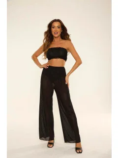 DÁMSKÉ KALHOTY EDEN 843