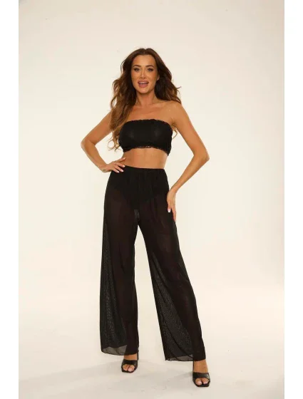 DÁMSKÉ KALHOTY EDEN 843