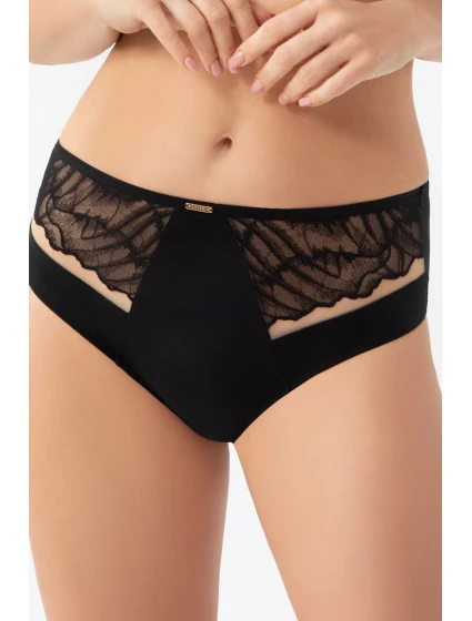 model 21482056 - Gorsenia