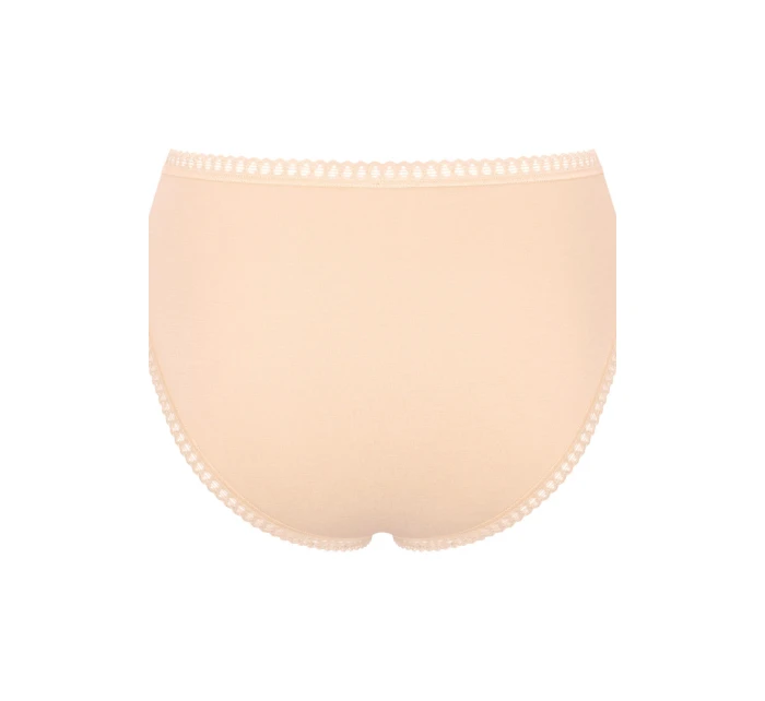 SLOGGI GO CRUSH KALHOTKY S VYSOKOU NOHAVIČKOU C3PACK V002