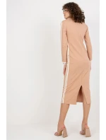 Denní šaty model 175694 Fancy
