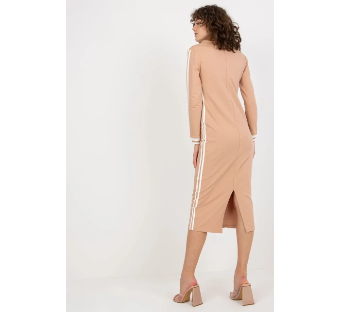 Denní šaty model 175694 Fancy