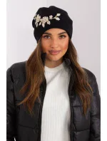 Čepice model 187548 AT Čepice model 187548 AT