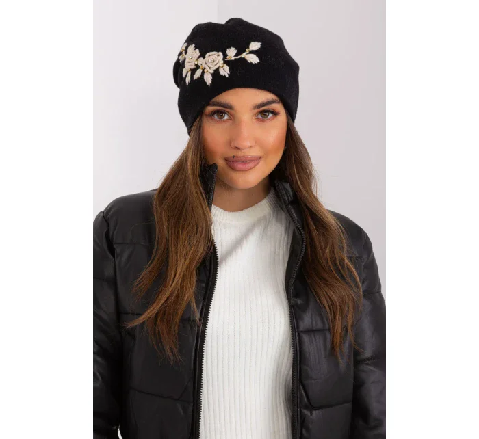 Čepice model 187548 AT Čepice model 187548 AT