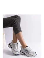 Tenisky model 207159 Solea Tenisky model 207159 Solea