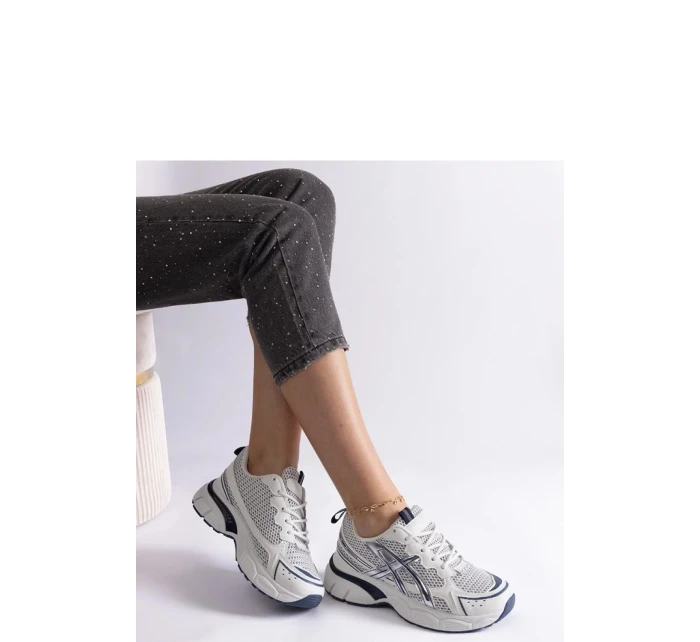 Tenisky model 207159 Solea Tenisky model 207159 Solea