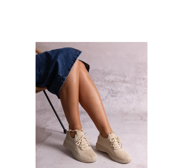 Tenisky model 207229 Solea Tenisky model 207229 Solea