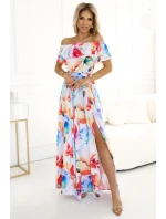 Denní šaty model 208955 Numoco