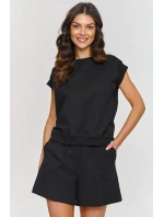 Sada model 209589 Makadamia Sada model 209589 Makadamia