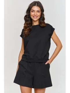 Sada model 209589 Makadamia