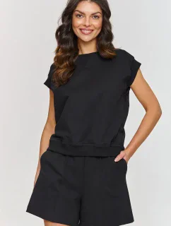 Sada model 209589 Makadamia