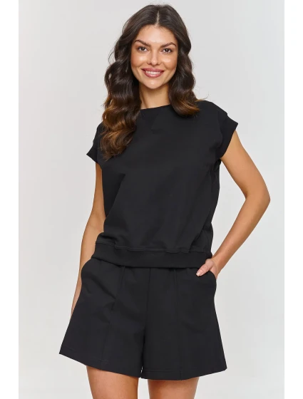 Sada model 209589 Makadamia Sada model 209589 Makadamia