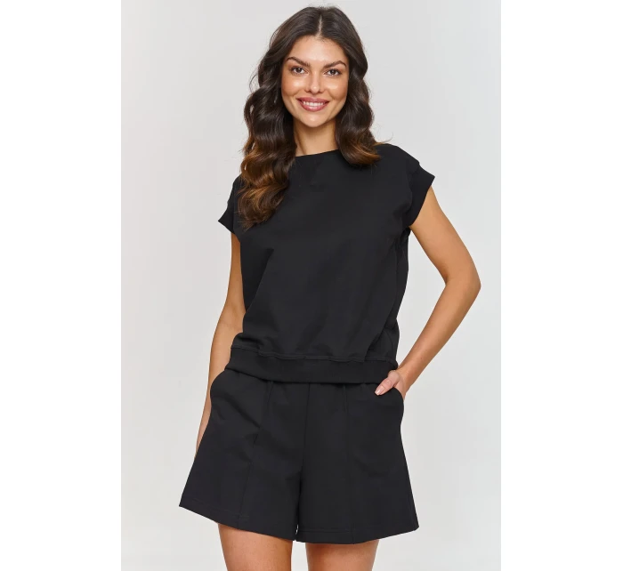 Sada model 209589 Makadamia Sada model 209589 Makadamia