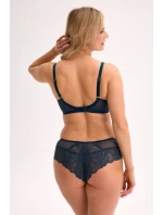 Brazilské kalhotky model 217965 Gaia