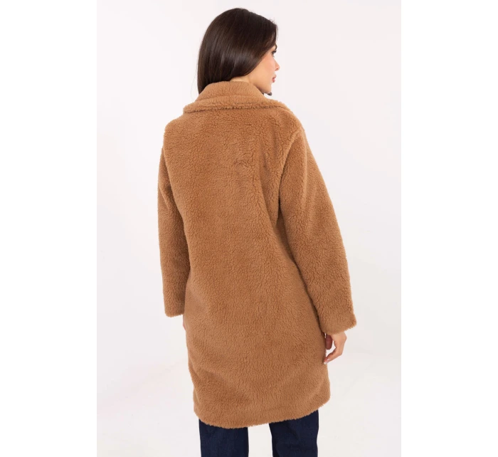 Plášť  model 219976 Factory Price