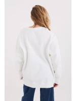 Mikina model 222505 Factory Price Mikina model 222505 Factory Price