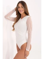 Body model 223396 Italy Moda Body model 223396 Italy Moda