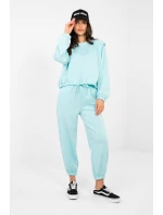 Sada model 224458 Rue Paris Sada model 224458 Rue Paris