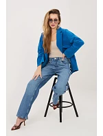 Sako  model 225537 Rue Paris