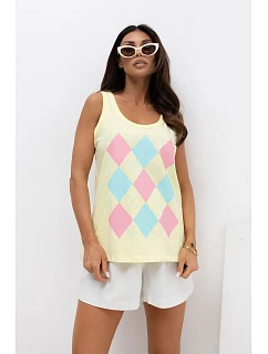 Top  model 228057 Relevance