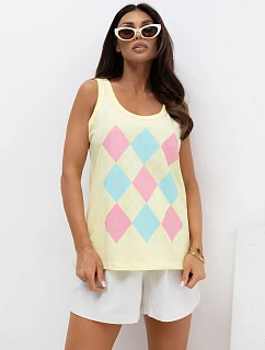 Top  model 228057 Relevance